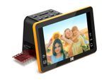 Kodak Diascanner »Slide N Scan Max«, CMOS