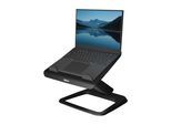 FELLOWES Laptop-Ständer »Hana LT 10 - 17,3«