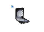 Samsung Galaxy Z Flip5 512GB/8GB - Grey