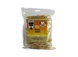 Treateaters Twisted Chicken 350g