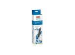 Juwel AquaHeat Pro 100W