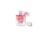 Lancôme La Vie Est Belle Extraordinaire EDP - 100ml