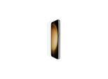 Belkin ScreenForce TrueClear Curve