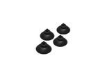 EHEIM suction cups (4 pcs.)