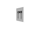 Neomounts LEVEL-750 100 kg 50"-98" 100 x 100 mm