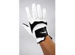 Slazenger V300 Right Hand White XL