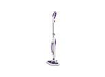 Polti Dampfreiniger Vaporetto SV440 Double