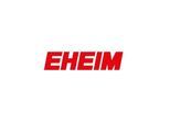 EHEIM Flow indicator for / 2026/28 prof.II