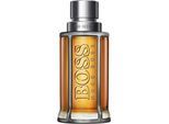 Hugo Boss - The Scent EDT 200 ml