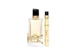 Yves Saint Laurent Libre EDP 90ml + EDP 10ml - Giftset