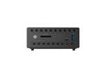 ZOTAC ZBOX C Series CI331 nano