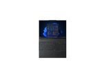 Lenovo ThinkPad E16 Gen 3 - 16" - Intel Core Ultra 7 - 255H - 32 GB RAM - 1 TB SSD - German