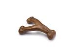 Benebone - Wishbone Bacon 18 cm - (854111004002)
