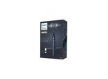 Philips Elektrische Zahnbürste Prestige 9900 HX9992/12