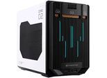 Acer Gaming-Gehäuse »Predator Gaming Case MI900 PC-Gehäuse«