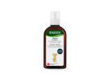Rausch Haarwasser »Original 200 ml«