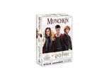 USAopoly MUNCHKIN - Harry Potter (EN)