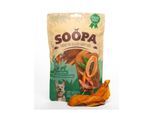 Soopa - Papaya Chews 85g - (SO920005)