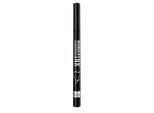 Rimmel Wonder'Ink Precision Eyeliner - 001 Black