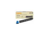 Utax Toner 1T02YPCUT0 CK-8530C Cyan - Toner cartridge / paper kit Cyan