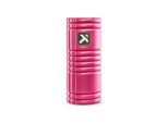 Trigger Point Therapy GRID 1.0 Foamroller Pink