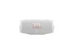 JBL Charge 6 - White