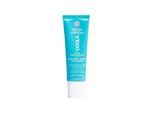 Coola Classic Sunscreen Face Moisturizer SPF50