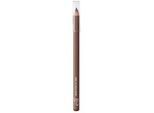 e.l.f. Cosmetics - Cream Glide Lipliner 1 g ESPRESS - ESPRESSO MARTINI