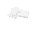 Meditrade® Vlies-Kompressen BeeSana® 1802 weiß 10,0 x 10,0 cm, 25x 2 St.