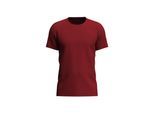FYNCH-HATTON T-Shirt