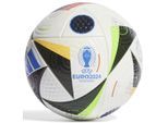 adidas Euro 24 PRO - Fußball