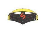 Slingshot Slingwing NXT V1 3.5