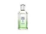 Tommy Hilfiger - Tommy Endless Summer - 100 ml