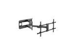 TECHLY ICA-PLB-490 50 kg 80" 200 x 200 mm