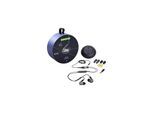 Shure AONIC 4 - Black