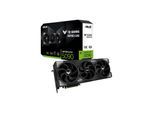 ASUS GeForce RTX 5090 TUF OC - 32GB GDDR7 RAM - Grafikkarte