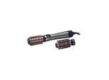 REMINGTON Haartrockner / Föhne AS8810 Keratin Protect - 1000 W