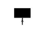 AOC AS110D0 - desk mount (adjustable arm)
