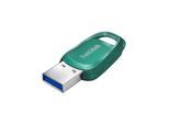 SanDisk Ultra Eco - 128GB - USB-Stick