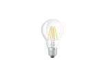 Osram LED-Lampe SUPERSTAR CLASSIC A E27