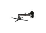 Neomounts BEAMER-W050BLACK