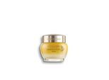 L'Occitane Divine Cream 50 ml