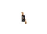 Canophera - coffee tree 18cm - XS - (CANO0122)