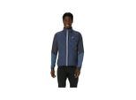 Asics Herren Road Winter Gilet schwarz