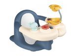Smoby Babybadewanne »Mehrfarbig«