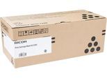 Ricoh Tonerpatrone »M C240 408451 Black«