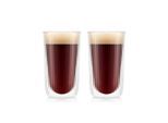 Bodum Glas »Douro 2er Set«