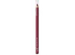 e.l.f. Cosmetics - Cream Glide Lipliner 1 g THAT ME - THAT MERLOT THO