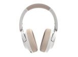 CREATIVE Zen Hybrid 2 Gaming-Headset beige