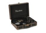 Plattenspieler »Audizio RP114«